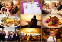 thumbs 395262 4650763348777 1703826867 n wedding photos