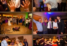 thumbs 430573 4650765868840 2094555980 n wedding photos
