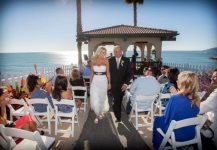 thumbs 534631 3926627210780 1518393621 n da77b0d44821a4bf20e78891a64999a2f591fa2a wedding photos