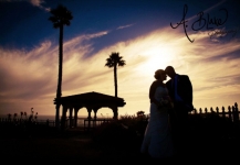 thumbs 598691 1940610155407 1154825595 n 1 wedding photos