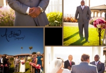 thumbs bond2 wedding photos