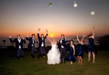 thumbs dn1451 small wedding photos