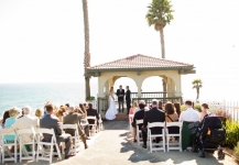 thumbs gazebo wedding set up pic 2 251360e3da002ebbfeea728d527f9a923dc13ad5 wedding photos