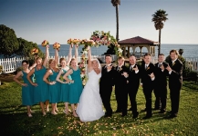 thumbs hs1707 wedding photos