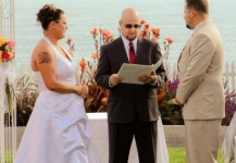 thumbs img 7683 e5386c6ad125bd574259ab9f21678acbc42a988b wedding photos