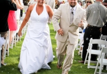 thumbs img 7742 e831383ee929b190e7d01a14829effe0ce2ad8bd wedding photos