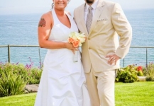 thumbs img 7878 62c8b3ac431cfb21b479d4701e11da473ee863a3 wedding photos