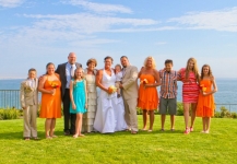 thumbs img 7958 517c83ca34328afd95aae69041e90feff72b53a2 wedding photos