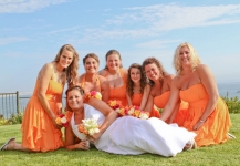 thumbs img 8024 64697727c3c541e768848e113f417a2e684fb89d wedding photos