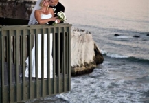 thumbs mh1512 wedding photos