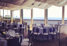 thumbs pacificroom wedding photos