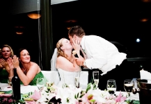 thumbs sarah 1369 wedding photos