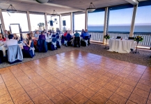 thumbs shorecliff10a wedding photos