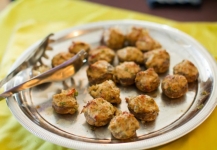 thumbs stuffed mushrooms 8baaaa4ecbe874622275519e08fbd5160bb26037 wedding photos