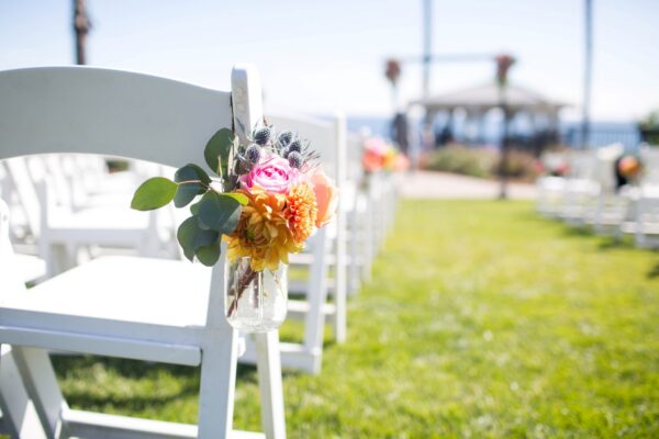 View More: http://asiacrosonphotography.pass.us/kellycullenbonaventurewedding