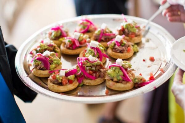 sopes