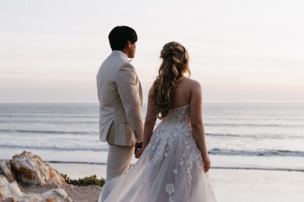 Ventna Grill Weddings (1)