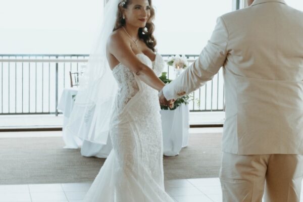 Ventna Grill Weddings (10)