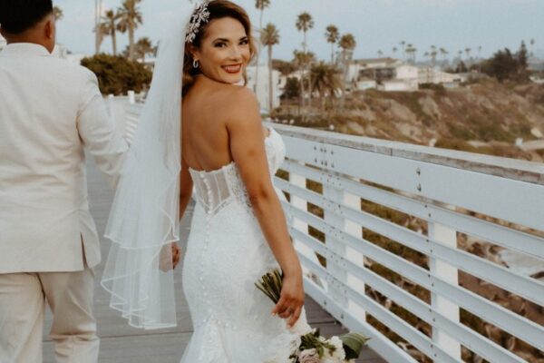 Ventna Grill Weddings (11)