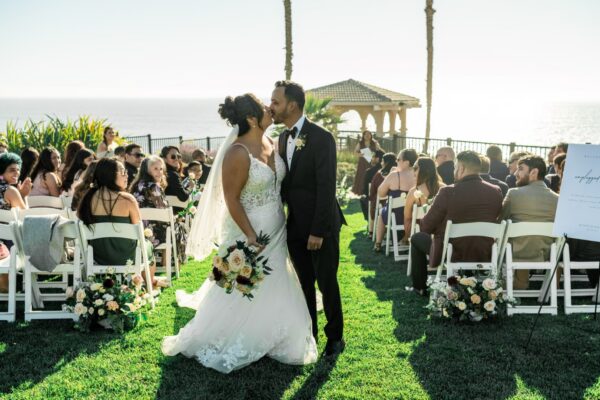 Ventna Grill Weddings (12)
