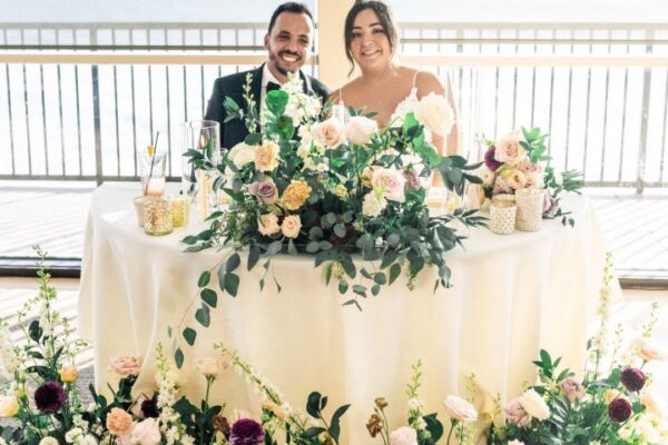 Ventna Grill Weddings (13)