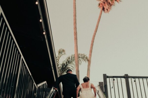 Ventna Grill Weddings (17)
