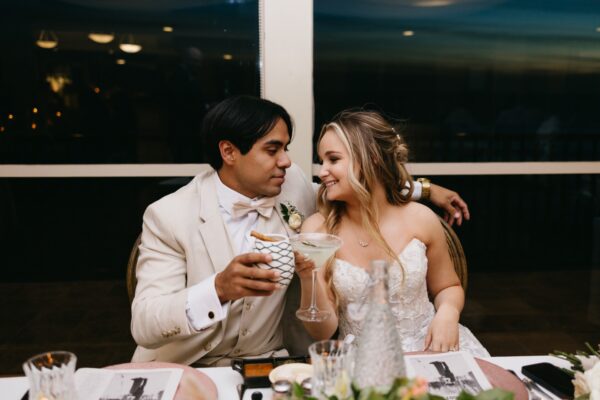 Ventna Grill Weddings (2)