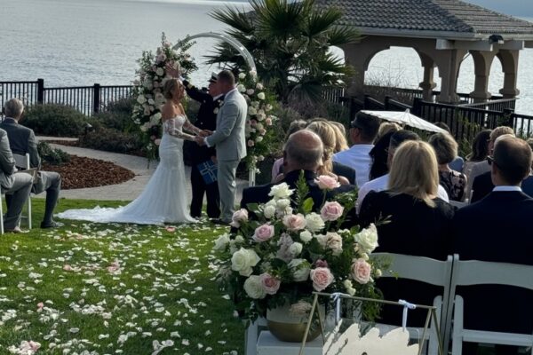Ventna Grill Weddings (3)