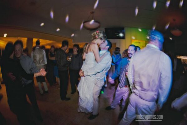 Dance-Floor-on-Hardwood-2